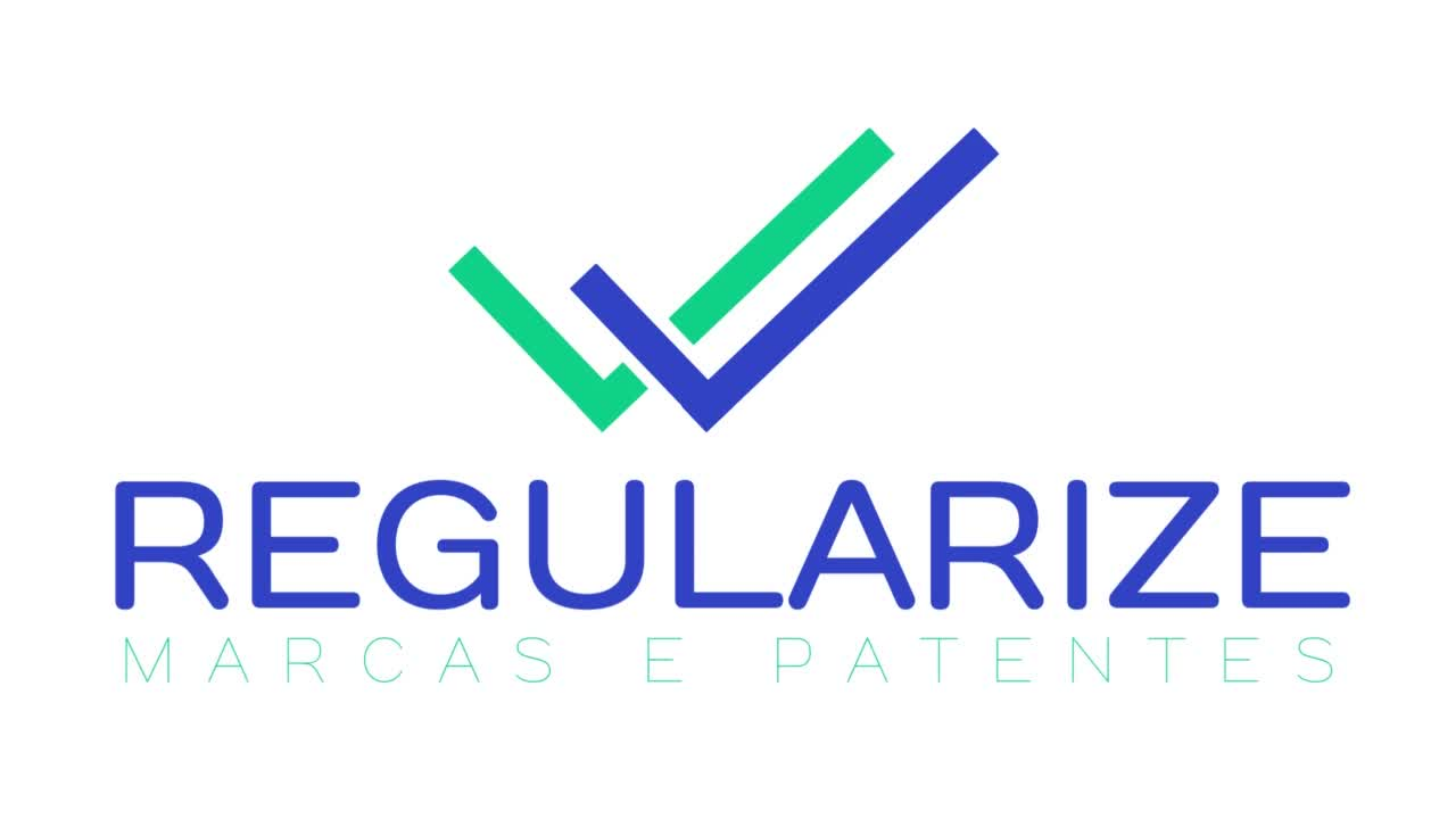 Regularize Marcas e Patentes